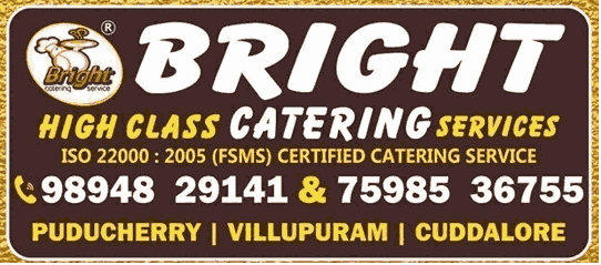 catering-in-pondicherry